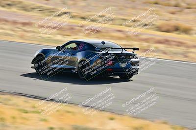 media/Feb-22-2025-Speed Ventures (Sat) [[e257b32fb3]]/Black Group/Session 2 (Turn 5)/